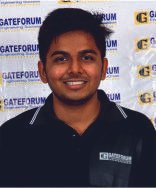 Ujjwal Jain